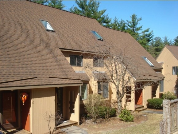 9 S Browning Ct unit 9, Pembroke, NH 03275 - photo 1