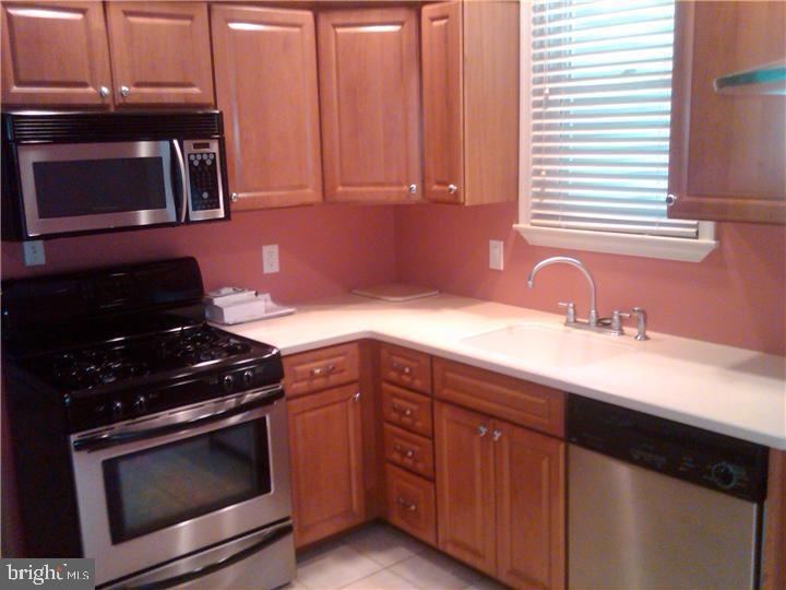 26 Jefferson St, Bala Cynwyd, PA 19004 - photo 1