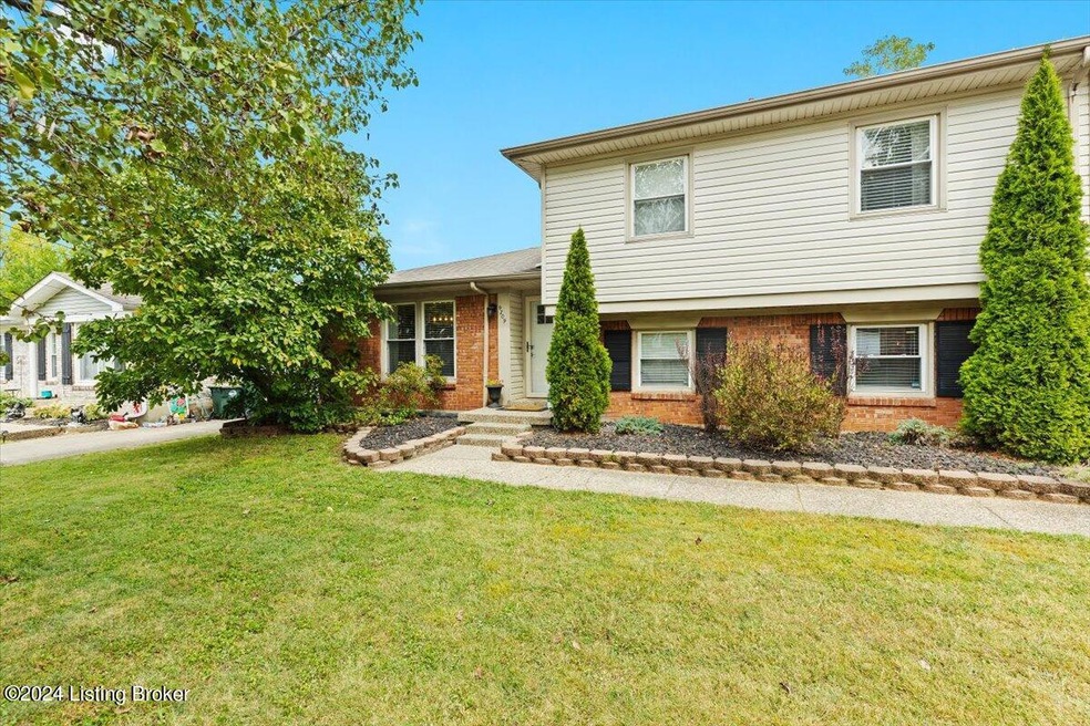 03-9209 S Pirogue Ct-3
