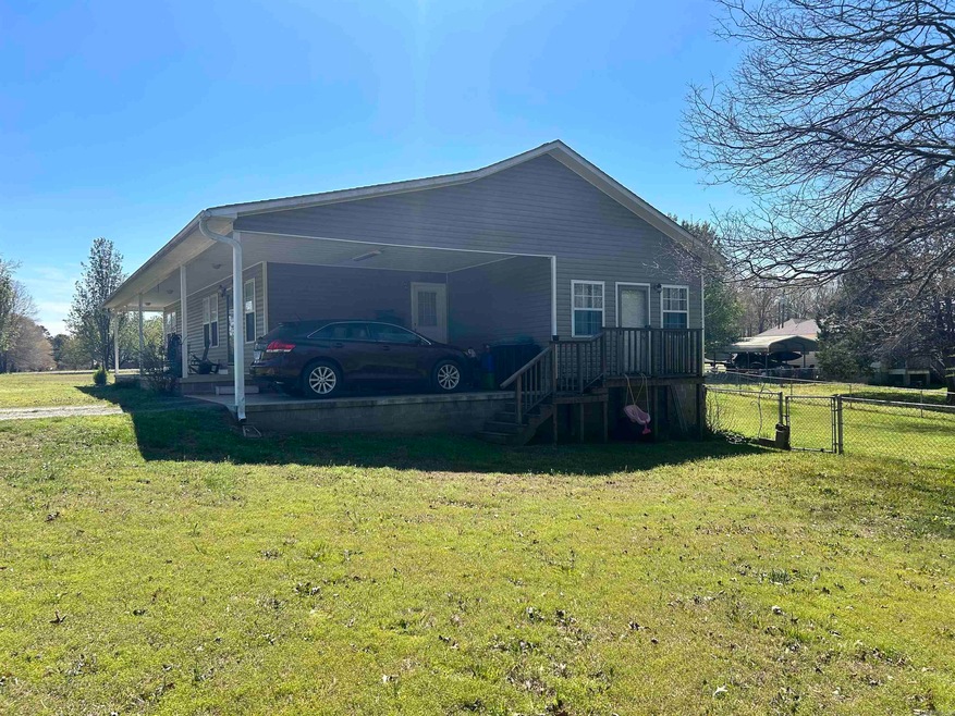 Sold $215,000
