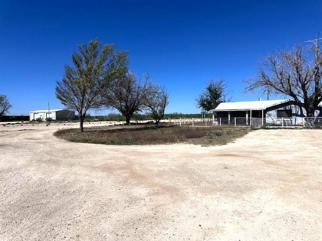 For Sale $425,000