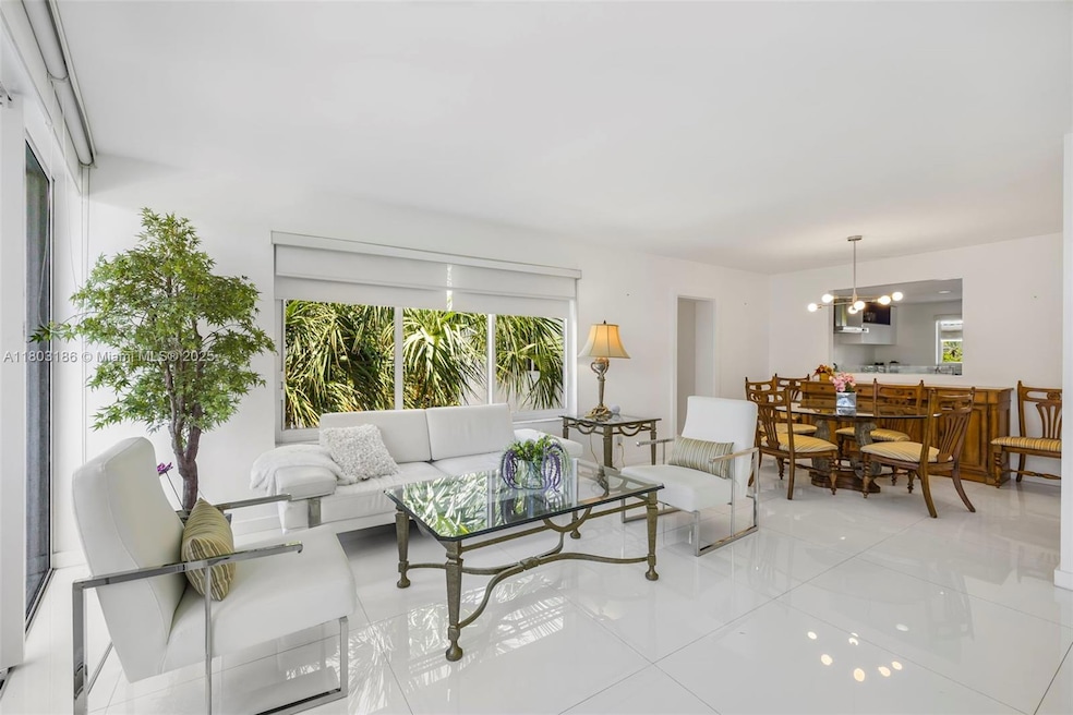 For Sale $615,000 • Co-Listing Agent