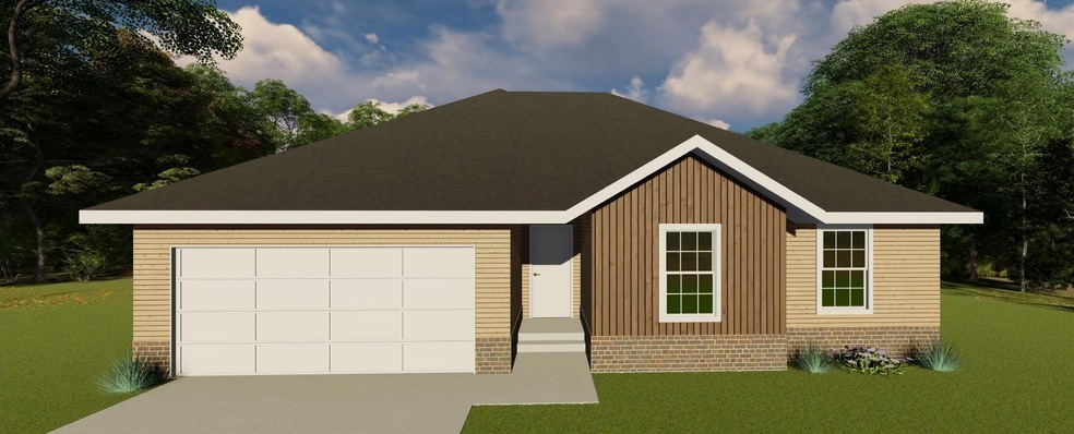 Ext_13B_Elev A_Blue Springs_MC8 (2)