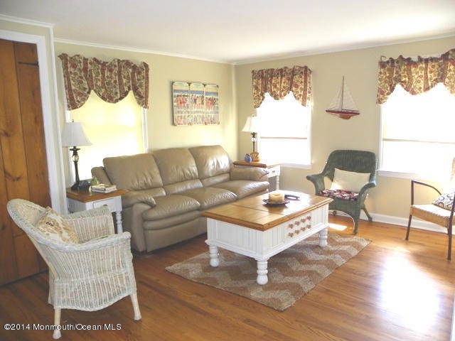 742 21st Ave, Belmar, NJ 07719 - photo 1