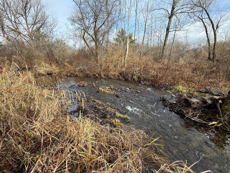 WP01 Caswell Rd, Freeville, NY 13068 - photo 1