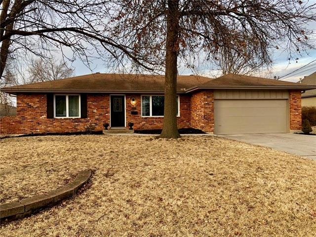 True Ranch loaded with updates!