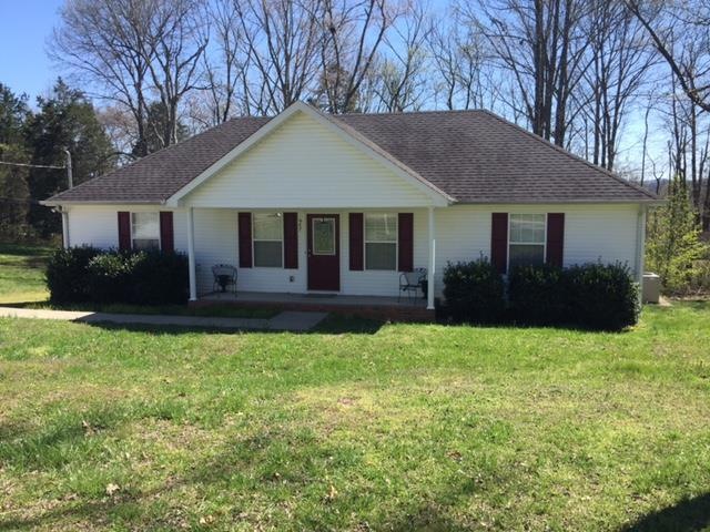 Welcome to 951 Foxboro Dr