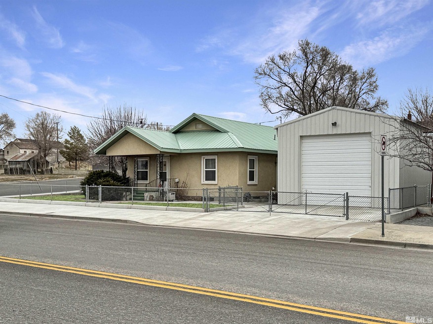 Under Contract $399,000