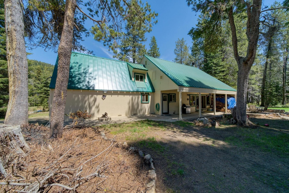 For Sale $750,000 • Co-Listing Agent