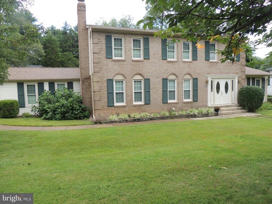 9306 Arabian Ave, Vienna, VA 22182 - photo 1