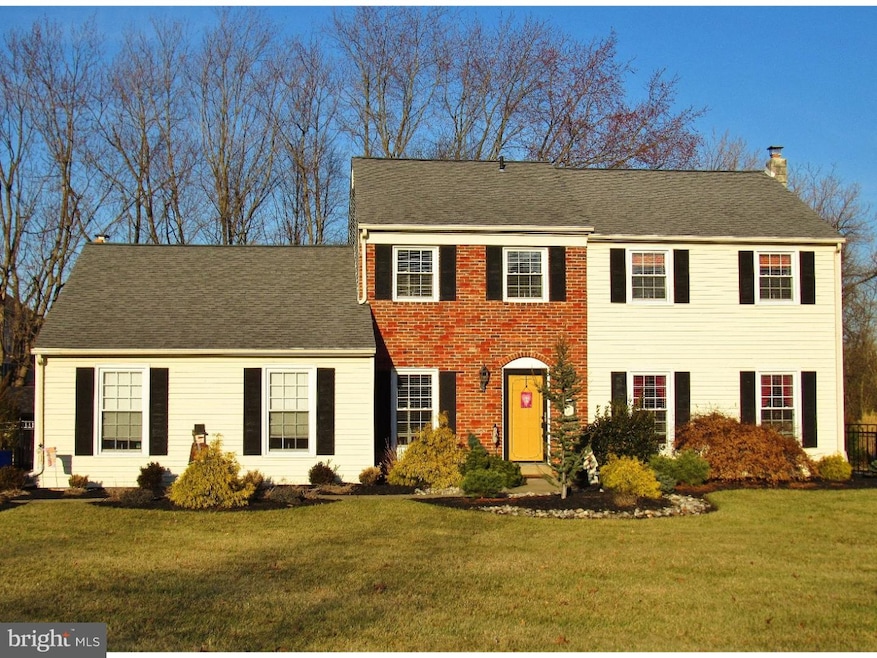 85 Wheatsheaf Rd, Warminster, PA 18974 - photo 1