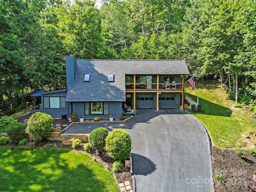 Sold $635,000 • Co-Listing Agent