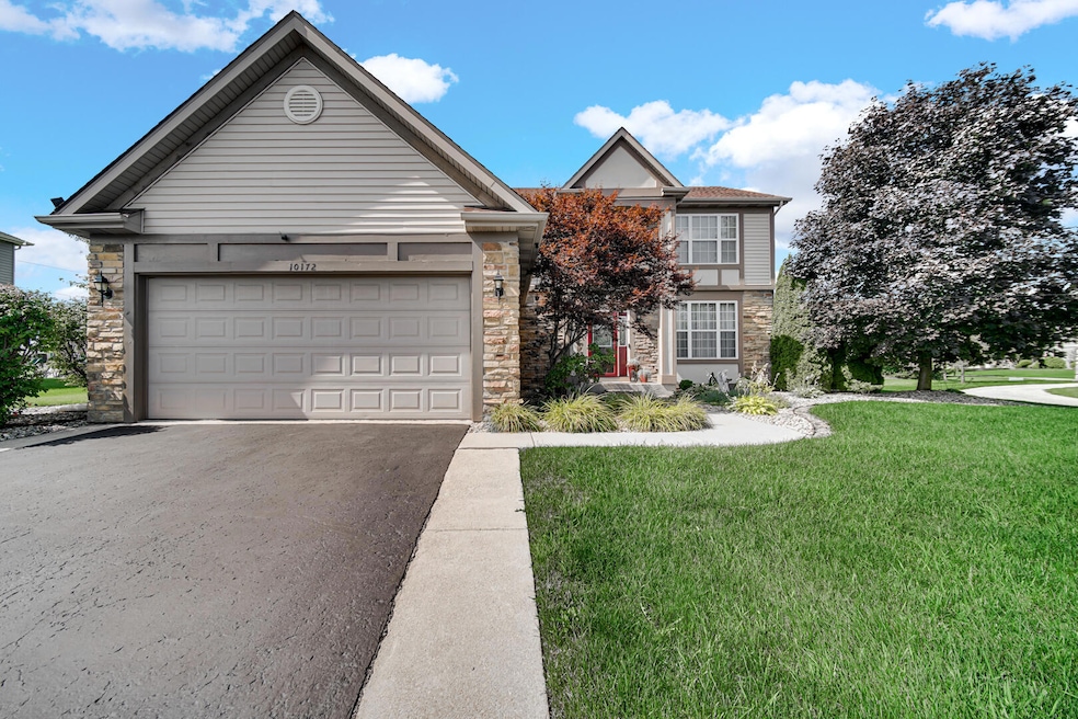 10172 Sagebrush Ln, Dyer, IN 46311 - photo 1