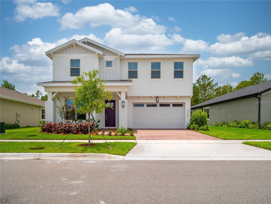 3108 Oxbow Ct, St. Cloud, FL 34773 - photo 1