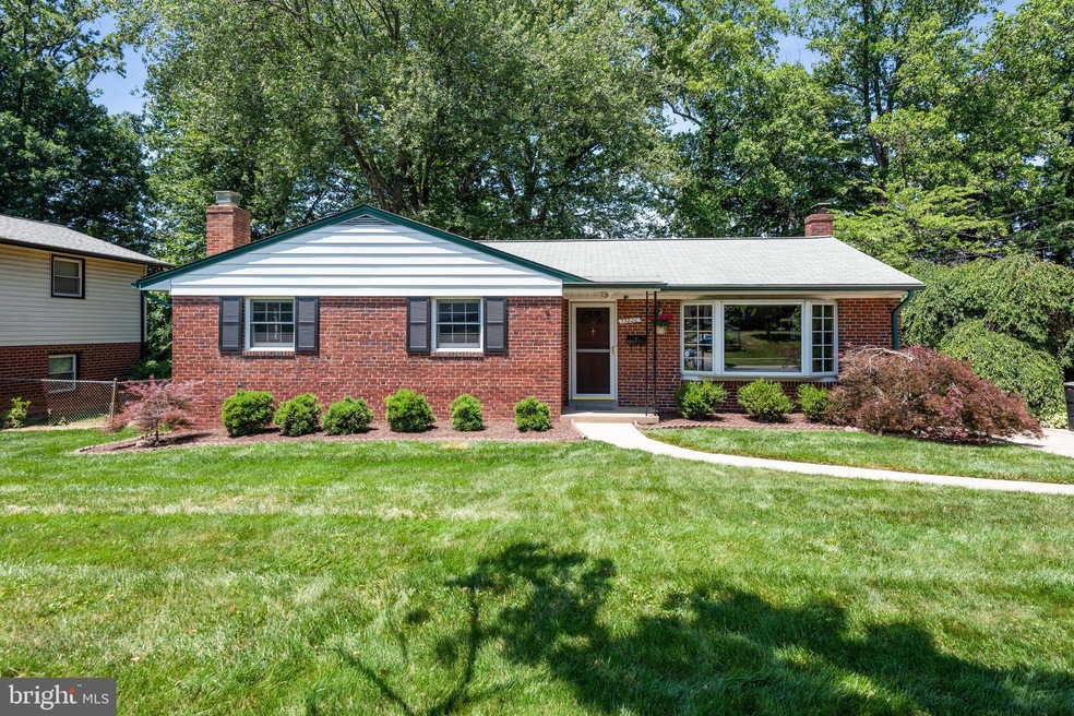 Sold $550,000 • Co-Listing Agent