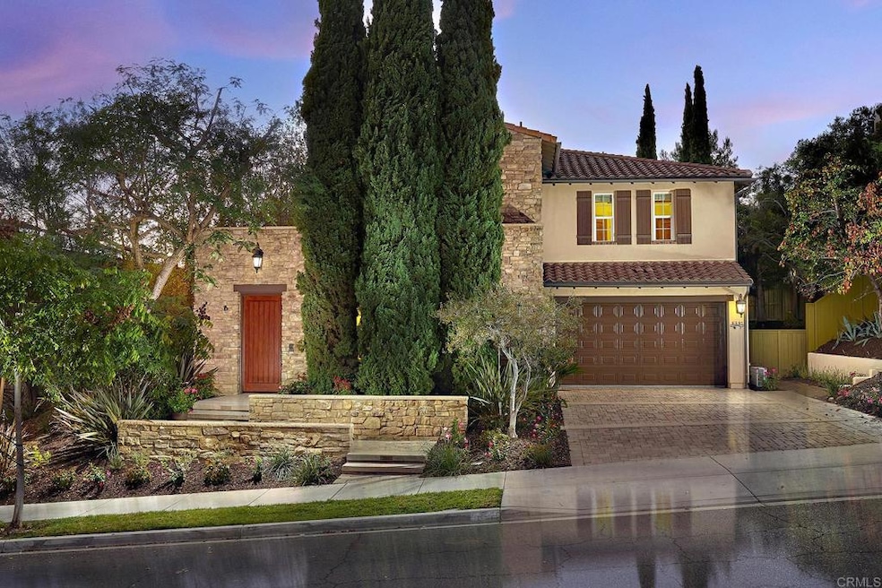 6591 Halite Place, Carlsbad, CA 92009 - photo 1