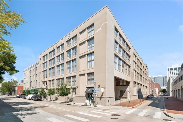 For Rent $3,700/month