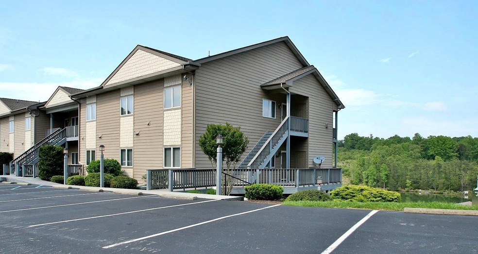 1055 Mariners Landing #24 (37)