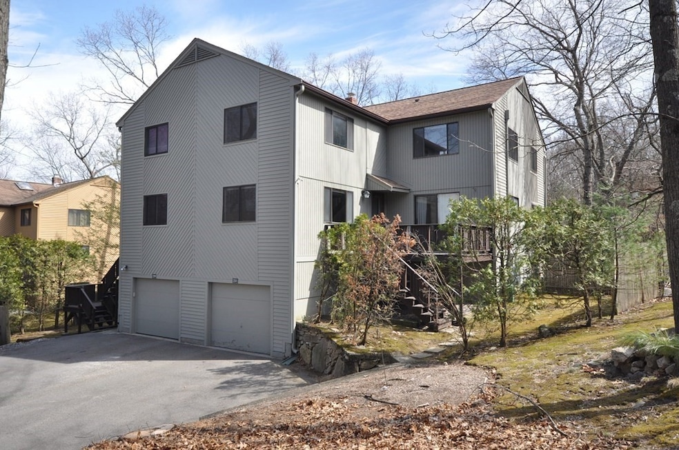 231 Leland Farm Rd, Ashland, MA 01721 - photo 1