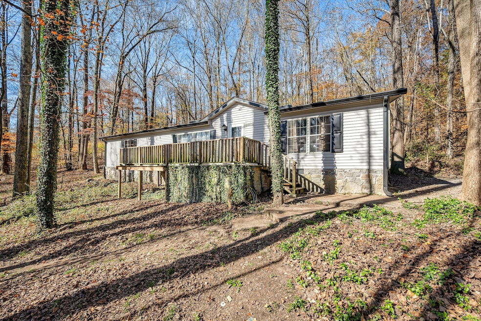 Coming Soon $269,900