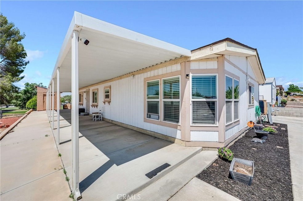 16278 Wimbleton Dr, Victorville, CA 92395 - photo 1
