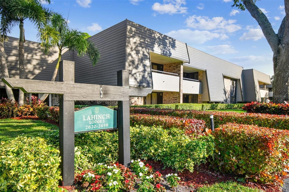 36750 US Highway 19 N unit 8111, Palm Harbor, FL 34684 - photo 1