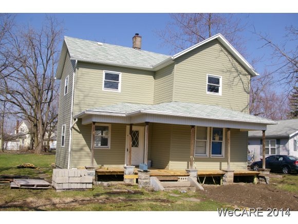 unlisted-address, Lima, OH 45804 - photo 1