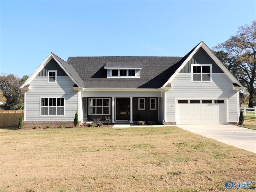 NEW LISTING!  IMMACULATE 4 BR/5BATH PLUS BONUS WITH PRIVATE BATH