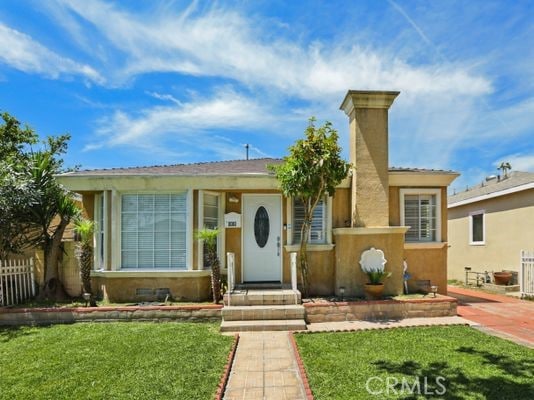 10303 Virginia Ave, South Gate, CA 90280 | MLS# SB24077976 | Homes.com