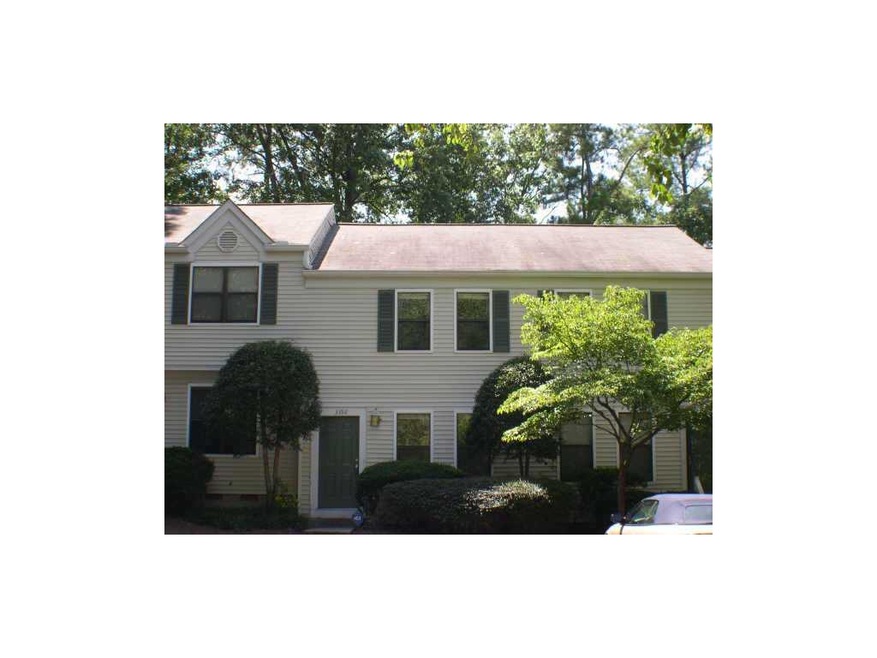 3392 September Morn, Norcross, GA 30092 - photo 1