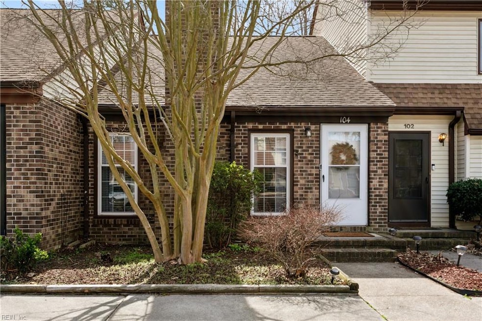 For Rent $3,550/month