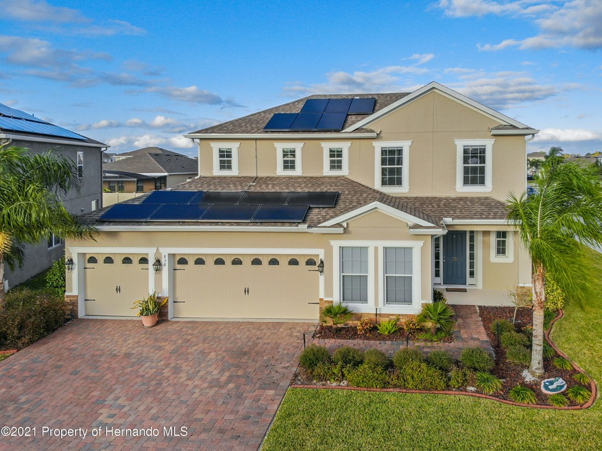 838 Maplebrook Loop-10
