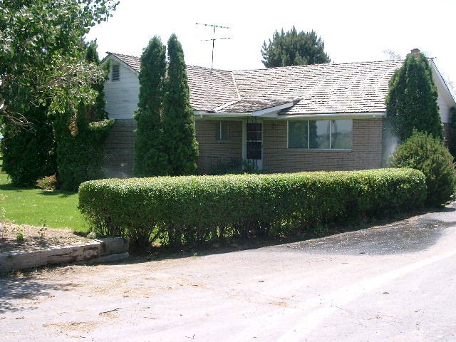 649 E 1200 N, Shelley, ID 83274 - photo 1