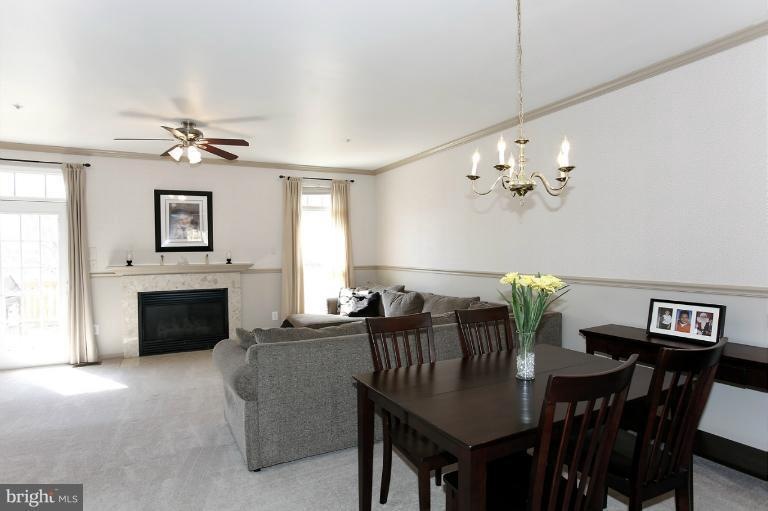 13018 Shamrock Glen Dr, Germantown, MD 20874 - photo 1