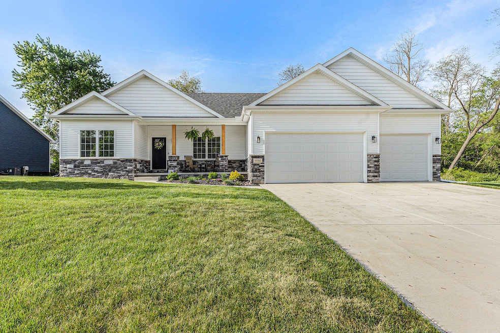Sold $380,000