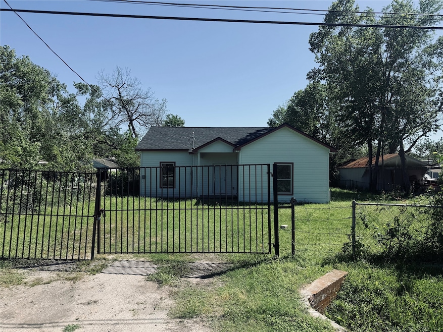 For Rent $1,500/month
