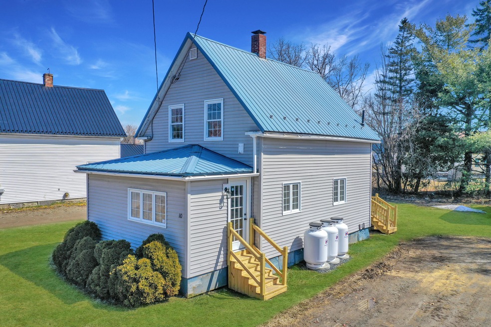 Sold $157,000