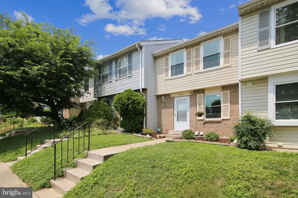 18932 Port Haven Place, Germantown, MD 20874 - photo 1