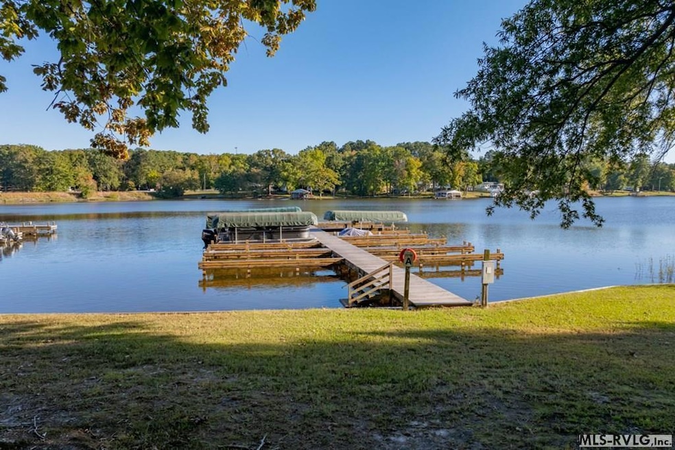 Pending $340,000