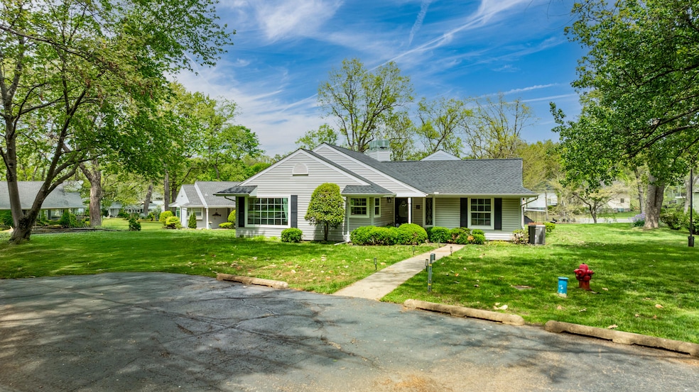 For Sale $599,900