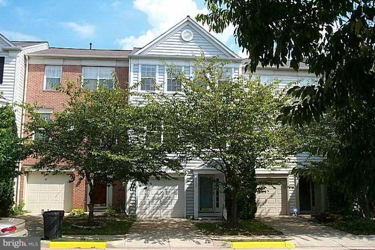 1117 Cypress Tree Place, Herndon, VA 20170 - photo 1