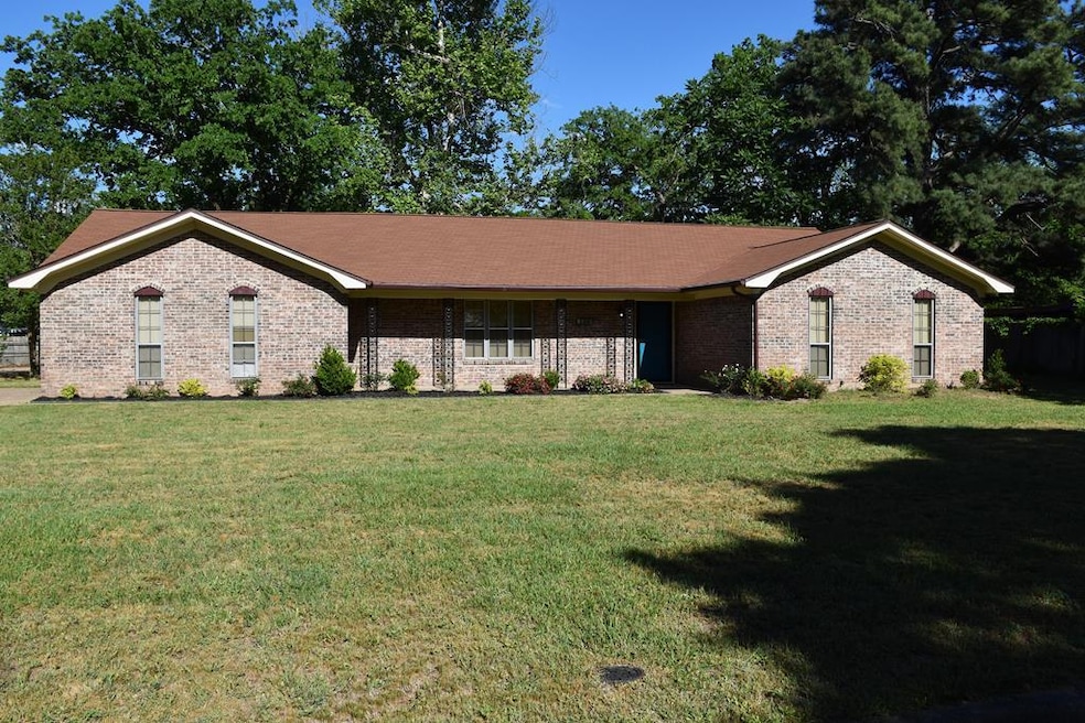 For Sale $299,900