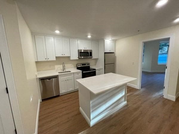 338 Tappan St unit B, Brookline, MA 02445 - photo 1