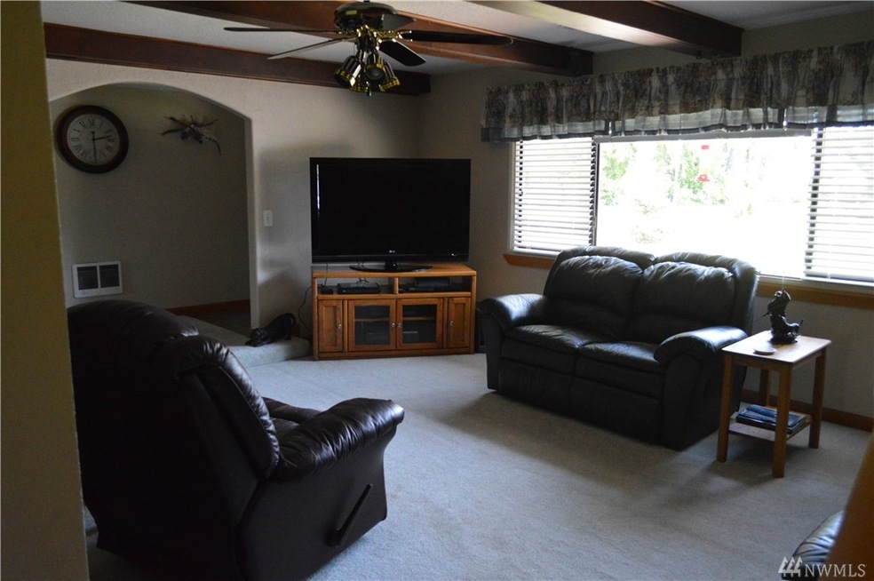 16321 148th Ave SE, Yelm, WA 98597 - photo 1