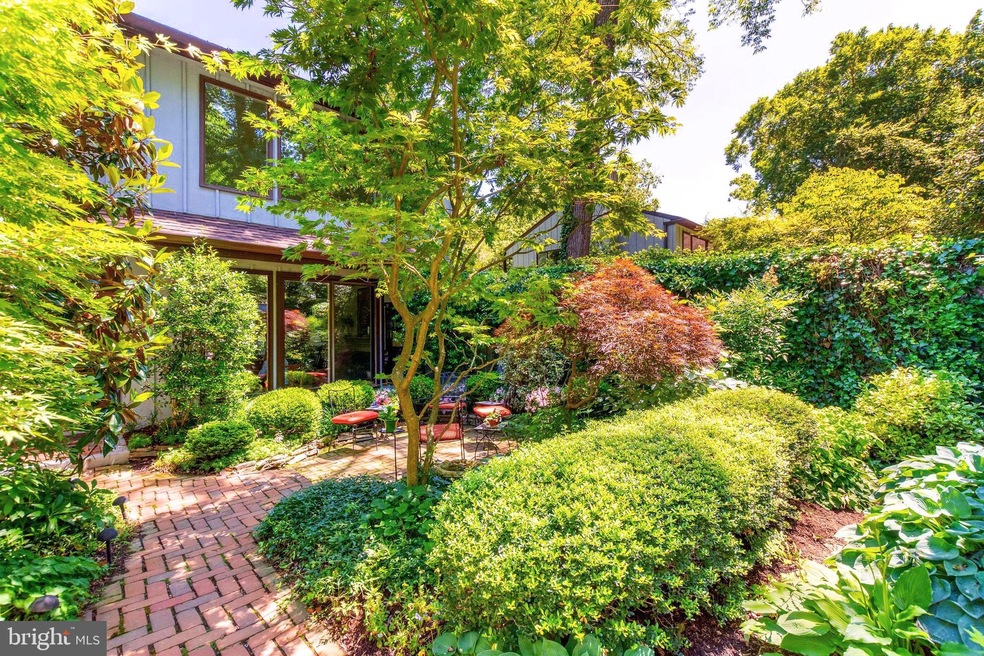 14 Brandywine Falls Rd, Wilmington, DE 19806 - photo 1