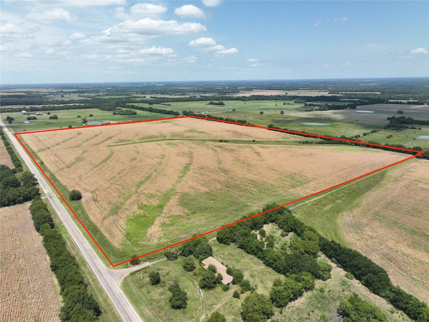 For Sale $1,854,752