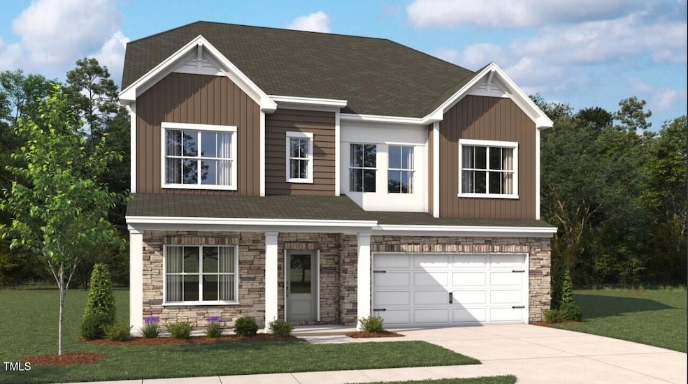 Pending $629,965