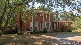 244 Woodmont Rd, Hopewell Junction, NY 12533 - photo 1