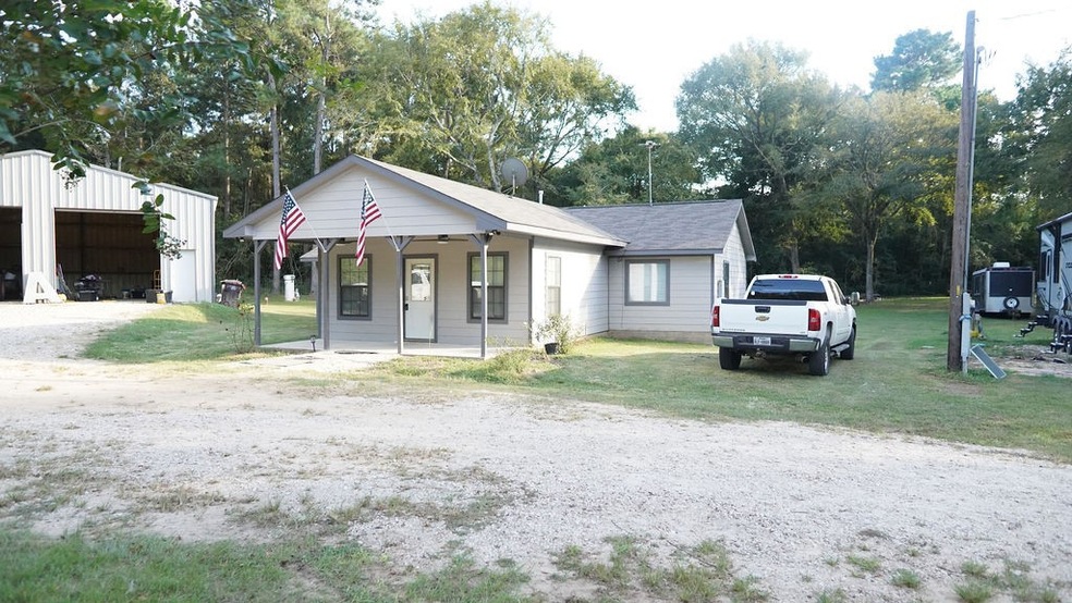 24294 Marshburn Dr, Hockley, TX 77447 - photo 1