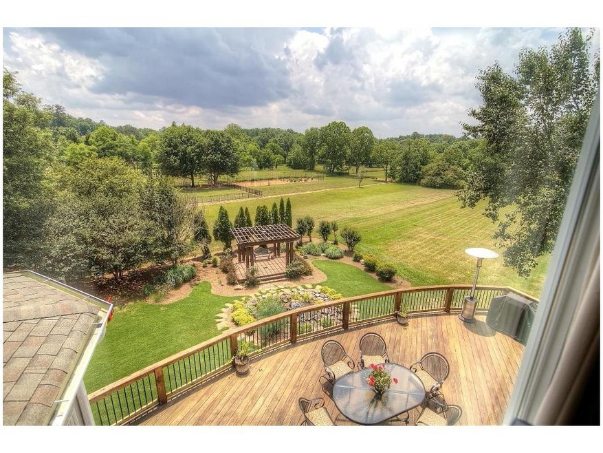 6252 Indian Field, Norcross, GA 30092 - photo 1